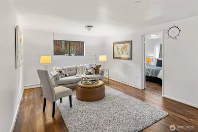 9222 3rd Avenue SW, Seattle, WA 98106 - Photo 21