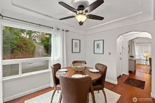 9222 3rd Ave SW, Seattle, WA 98106 - Photo 7