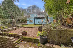 9222 3rd Ave SW, Seattle, WA 98106 - Photo 35