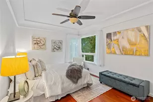 9222 3rd Ave SW, Seattle, WA 98106 - Photo 19