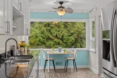 9222 3rd Avenue SW, Seattle, WA 98106 - Photo 9