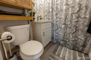 1315 118th St S, Tacoma, WA 98444 - Photo 9