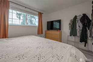 1315 118th St S, Tacoma, WA 98444 - Photo 7