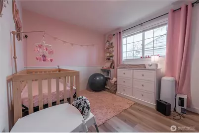 1315 118th Street S, Tacoma, WA 98444 - Photo 11