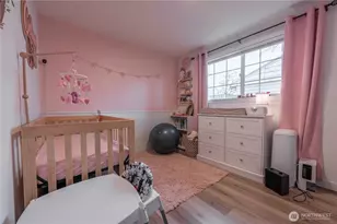 1315 118th St S, Tacoma, WA 98444 - Photo 11