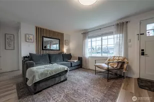 1315 118th St S, Tacoma, WA 98444 - Photo 5