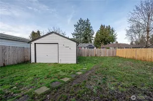 1315 118th St S, Tacoma, WA 98444 - Photo 13