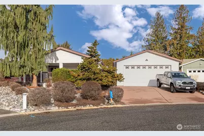 935 Sunrise Drive, Manson, WA 98831 - Photo 25