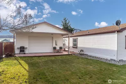 935 Sunrise Drive, Manson, WA 98831 - Photo 23