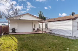 935 Sunrise Dr, Manson, WA 98831 - Photo 23