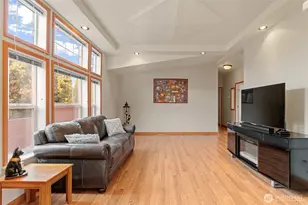 935 Sunrise Dr, Manson, WA 98831 - Photo 5