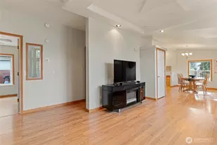 935 Sunrise Dr, Manson, WA 98831 - Photo 7