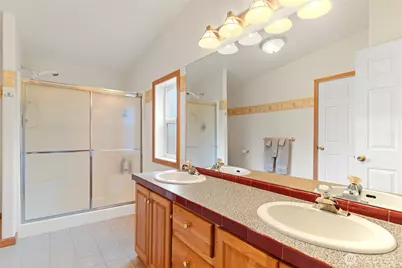 935 Sunrise Drive, Manson, WA 98831 - Photo 15