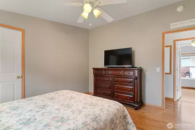 935 Sunrise Drive, Manson, WA 98831 - Photo 17