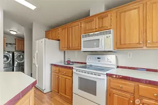 935 Sunrise Dr, Manson, WA 98831 - Photo 11