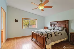 935 Sunrise Dr, Manson, WA 98831 - Photo 13