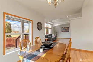 935 Sunrise Dr, Manson, WA 98831 - Photo 9