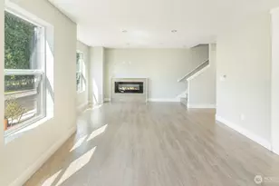 4779 100th St NE, Marysville, WA 98270 - Photo 3