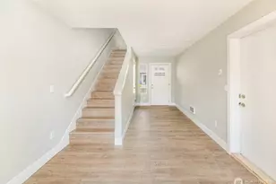 4779 100th St NE, Marysville, WA 98270 - Photo 15