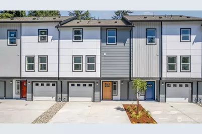 4779 100th Street NE #112, Marysville, WA 98270 - Photo 17