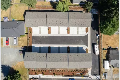 4779 100th Street NE #112, Marysville, WA 98270 - Photo 19