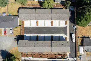 4779 100th St NE, Marysville, WA 98270 - Photo 19