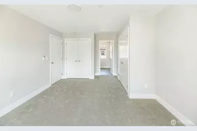 4779 100th Street NE #112, Marysville, WA 98270 - Photo 11