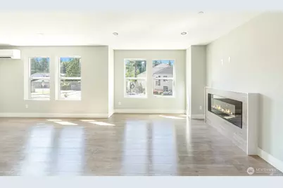 4779 100th Street NE #112, Marysville, WA 98270 - Photo 9