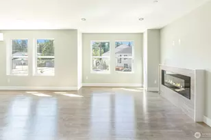 4779 100th St NE, Marysville, WA 98270 - Photo 9