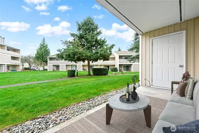 12435 NE 131st Court #D102, Kirkland, WA 98034 - Photo 21