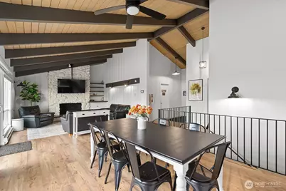 12435 NE 131st Court #D102, Kirkland, WA 98034 - Photo 25