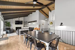 12435 NE 131st Ct, Kirkland, WA 98034 - Photo 25