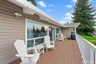 12435 NE 131st Ct, Kirkland, WA 98034 - Photo 29