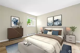 12435 NE 131st Ct, Kirkland, WA 98034 - Photo 11