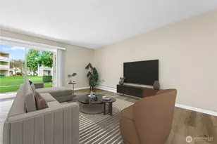 12435 NE 131st Ct, Kirkland, WA 98034 - Photo 5