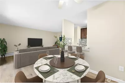 12435 NE 131st Court #D102, Kirkland, WA 98034 - Photo 7