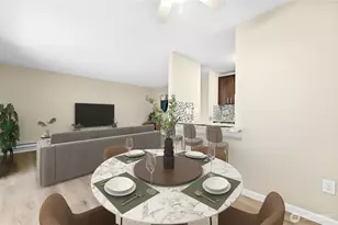 12435 NE 131st Ct, Kirkland, WA 98034 - Photo 7