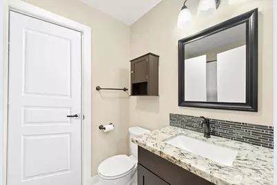 12435 NE 131st Court #D102, Kirkland, WA 98034 - Photo 15