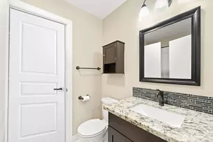 12435 NE 131st Ct, Kirkland, WA 98034 - Photo 15