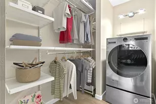 12435 NE 131st Ct, Kirkland, WA 98034 - Photo 13