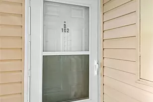 12435 NE 131st Ct, Kirkland, WA 98034 - Photo 3