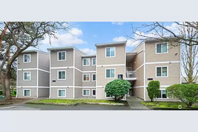 12435 NE 131st Court #D102, Kirkland, WA 98034 - Photo 1