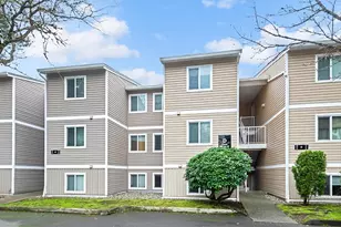 12435 NE 131st Ct, Kirkland, WA 98034 - Photo 1