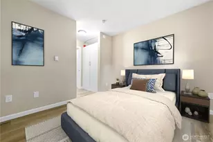 12435 NE 131st Ct, Kirkland, WA 98034 - Photo 17