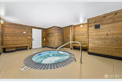 12435 NE 131st Court #D102, Kirkland, WA 98034 - Photo 27