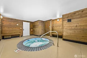 12435 NE 131st Ct, Kirkland, WA 98034 - Photo 27