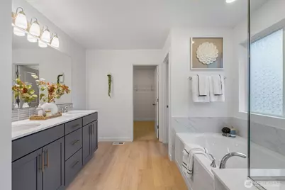 5223 S 294th Court, Auburn, WA 98001 - Photo 21