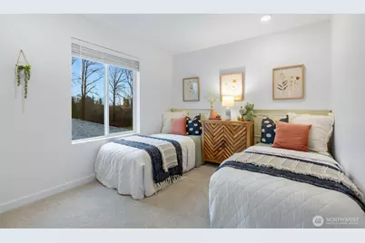 5223 S 294th Court, Auburn, WA 98001 - Photo 27