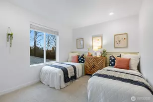 5223 S 294th Ct, Auburn, WA 98001 - Photo 27