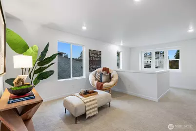 5223 S 294th Court, Auburn, WA 98001 - Photo 17